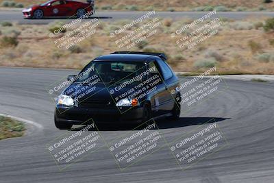 media/May-24-2025-Extreme Speed (Sat) [[067a6f0386]]/Red Group/Turn 4/